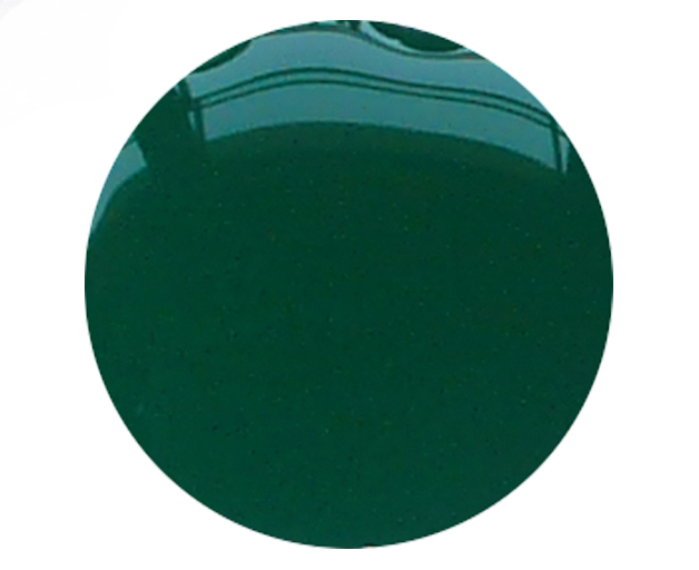 Eternal Tattoo Ink Lime Green